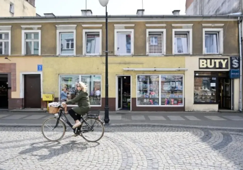 Czy rower jest pojazdem? Sprawdź, co mówi polskie prawo