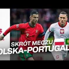 Polska Portugalia statystyki: Zaskakujące wyniki i historia meczów