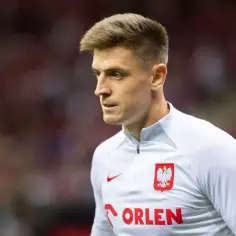 Krzysztof Piątek statystyki: Zaskakujące osiągnięcia napastnika w lidze