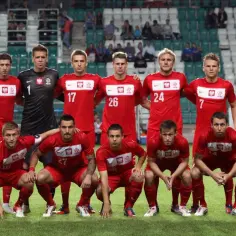 Polska Estonia statystyki: Zaskakujące wyniki meczów sportowych