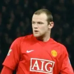 Wayne Rooney statystyki - zaskakujące osiągnięcia i rekordy piłkarskie