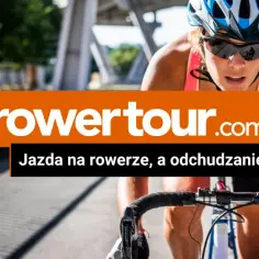 Czy jeżdżąc na rowerze można schudnąć? Odkryj skuteczne metody