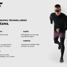 Jak szybko biegać? Sprawdzone metody na poprawę szybkości biegu