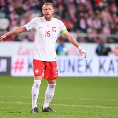 Kamil Glik statystyki: zaskakujące osiągnięcia i wyniki w piłce nożnej