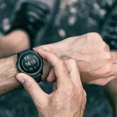 Ile kalorii spala bieganie 30 min? Sprawdź, jak to wpłynie na wagę