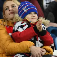 Górnik Zabrze Cracovia statystyki: Zaskakujące fakty o ich rywalizacji