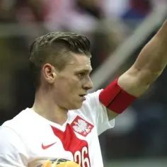 Łukasz Piszczek statystyki – zaskakujące osiągnięcia obrońcy w piłce