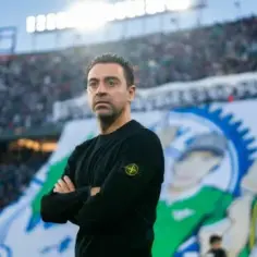 Xavi statystyki: Zaskakujące osiągnięcia i wyniki jego kariery