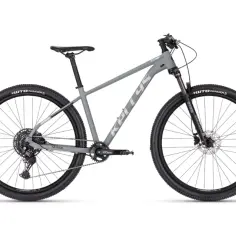 Jaki rower do 5000 zł? Sprawdź najlepsze modele MTB na rynku