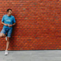 Buty do biegania na co dzień – wybierz komfort i styl na każdą okazję