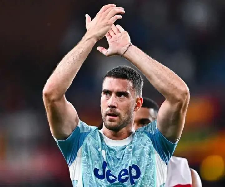 Napoli Juventus statystyki: Jakie są wyniki i formy drużyn?