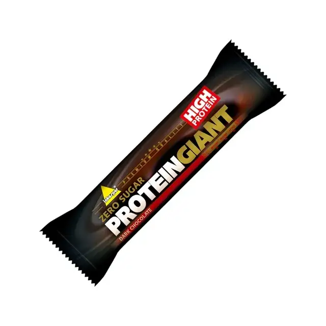 Zdjęcie Baton proteinowy przed czy po treningu – co wybrać dla lepszych wyników?