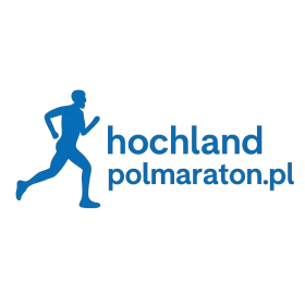hochlandpolmaraton.pl