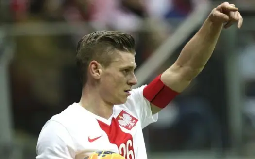 Łukasz Piszczek statystyki – zaskakujące osiągnięcia obrońcy w piłce